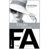  Vì Sao Tôi Cứ Mãi Fa 