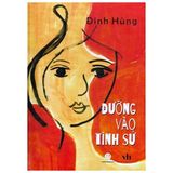  Đường Vào Tình Sử 