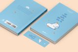  Việc Chẳng Đáng Bận Tâm Đâu Mà 
