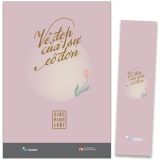  Vẻ Đẹp Của Sự Cô Đơn 