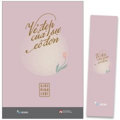  Vẻ Đẹp Của Sự Cô Đơn 
