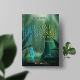  Bí Mật Đằng Sau Những Giấc Mơ 