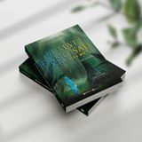  Bí Mật Đằng Sau Những Giấc Mơ 