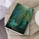  Bí Mật Đằng Sau Những Giấc Mơ 