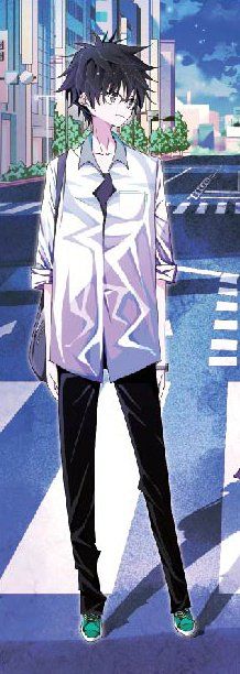  Bởi Vì Tôi Sẽ Gọi Tên Em - Tặng Kèm 2 Bookmark + 1 Postcard 