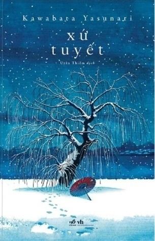  Cuốn Sách Xanh Ở Nebo 