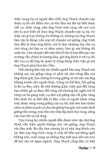  Giếng Độc - tác giả Tống Ngọc ( Phát hành ngày 31/5/2024) 