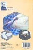  Cách Phòng Trị Hiệu Quả Các Bệnh Ở Thủy Cầm Việt Nam 