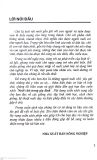  Nuôi Chó Trong Gia Đình 