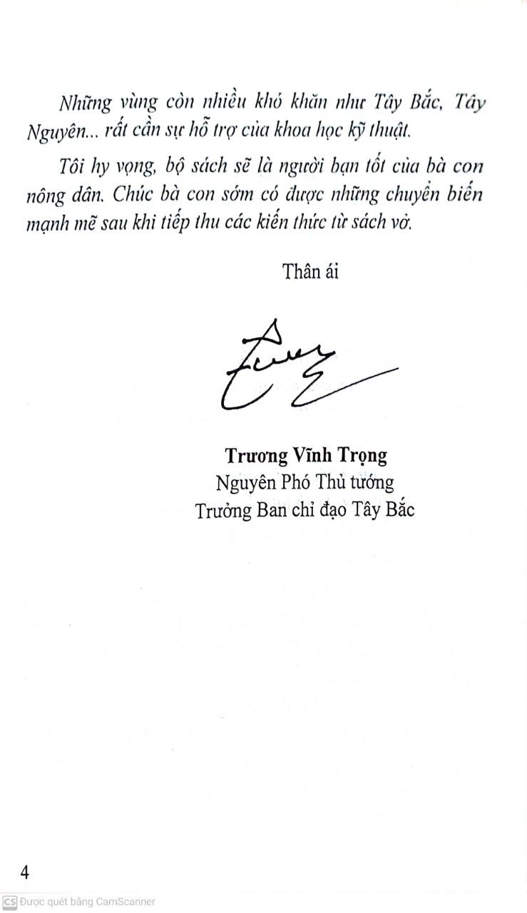  Nghề Nuôi Chim Yến 