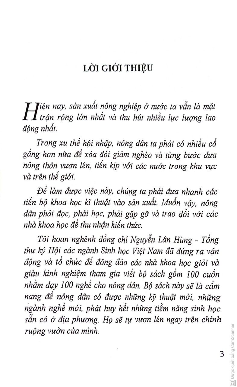  Nghề Nuôi Chim Yến 