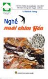  Nghề Nuôi Chim Yến 