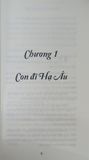  Xin Lỗi, Em Chỉ Là Con Đĩ! 