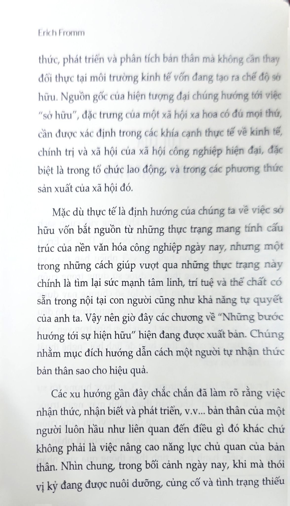  Nghê Thuât Tâm Thức 