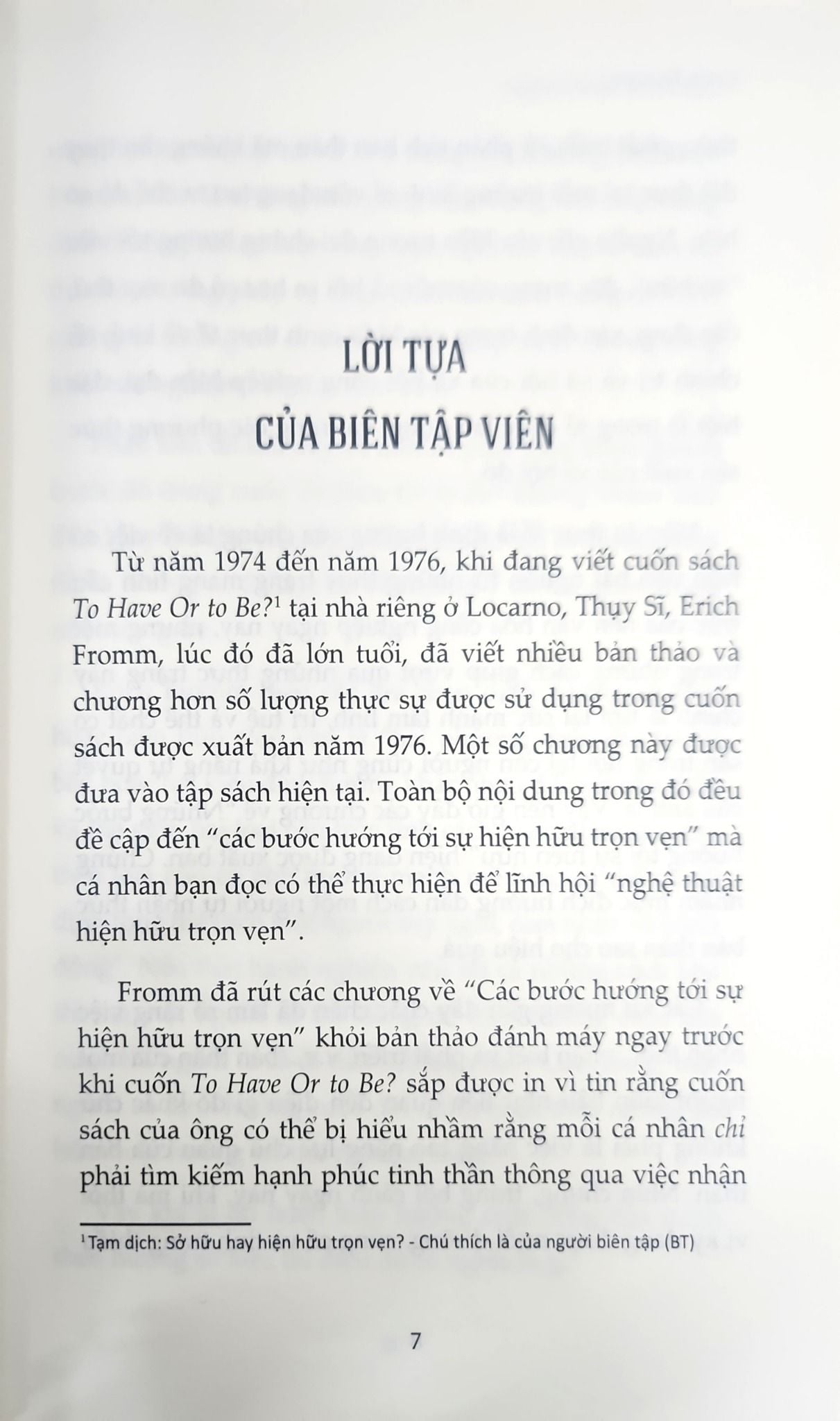  Nghê Thuât Tâm Thức 