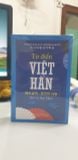  Từ Điển Việt - Hàn (ThS. Lê Huy Khoa) 