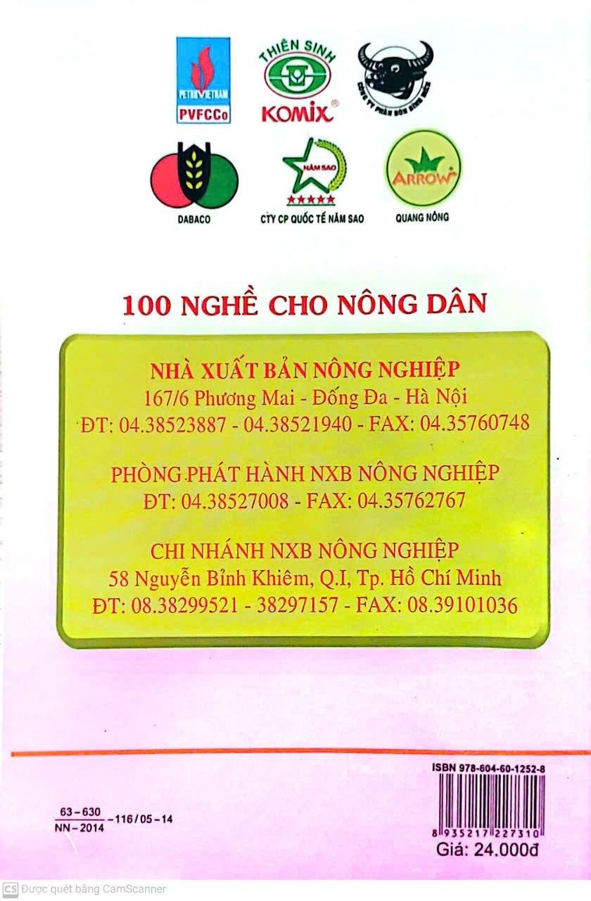  Nghề Nuôi Cá Lồng, Bè 