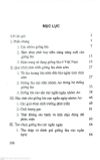  Giống Và Kỹ Thuật Trồng Lúa Cực Sớm Nhóm Ao - OMCS 
