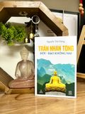  Trần Nhân Tông, Đời - Đạo Không Hai 