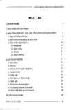  Cách Trồng Hành Dài 