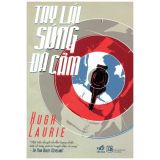  Tay Lái Súng Đa Cảm 