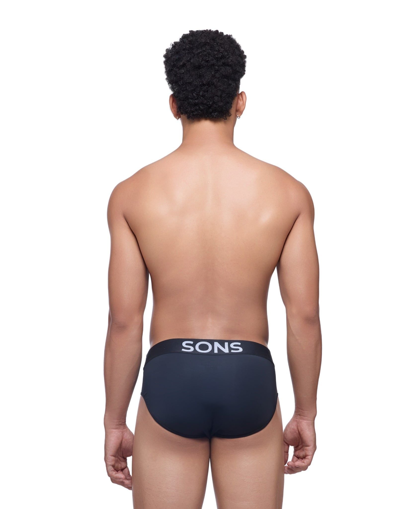 Brief
