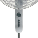  Quạt máy VEP-SF40-A12T 