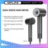 Máy sấy tóc tốc độ cao HD-01