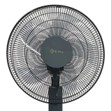  Quạt máy VEP-SF40-A12R 