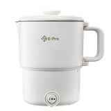  Bình đun điện VEP-EKT-SS2(ZDP) 