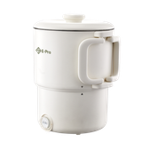  Bình đun điện VEP-EKT-SS2(ZDP) 