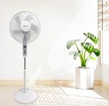  Quạt máy VEP-SF40-A12T 