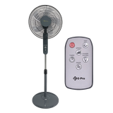  Quạt máy VEP-SF40-A12R 