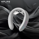  Máy Massage Cổ Vai Gáy NIPLIFE APOLLO 