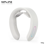  Máy Massage Cổ Vai Gáy NIPLIFE APOLLO 