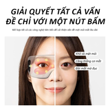  Máy mát xa mắt NIPLIFE ER-01 