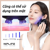  SPA massage da đầu NIPLIFLIFE head SPA 
