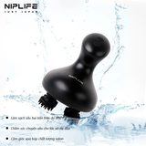  SPA massage da đầu NIPLIFLIFE head SPA 