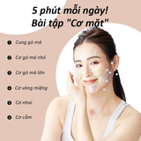  SPA massage da đầu NIPLIFLIFE head SPA 