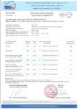  Nồi điện đa năng VEP-DEC-SD4Z 