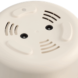  Nồi điện đa năng VEP-DEC-SD4Z 