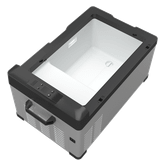  Tủ lạnh di động thông minh VEP-PF-A-C30 