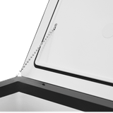  Tủ lạnh di động thông minh VEP-PF-A-C30 