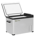  Tủ lạnh di động thông minh VEP-PF-A-C30 