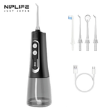  Máy tăm nước NIPLIFE POSEIDON 