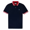 Áo Polo Vải Cá Sấu Smart Cotton - A021