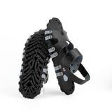  Dép Sandal Nam Da Bò - GSD001 