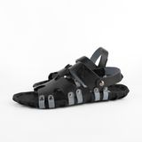 Dép Sandal Nam Da Bò - GSD001 