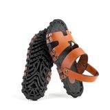  Dép Sandal Nam Da Bò - GSD001 