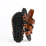  Dép Sandal Nam Da Bò - GSD001 